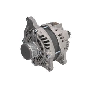 Drehstromgenerator RIVOLV RIV610473