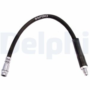 Flexible de frein DELPHI LH3286