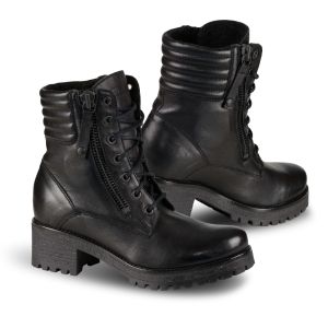 [Tour-Schuhe FALCO FAL662-003-37]