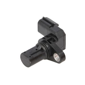 Sensor, posição da árvore de cames BOSCH 0 986 280 771