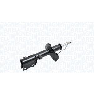 Amortiguador MAGNETI MARELLI 357154070200