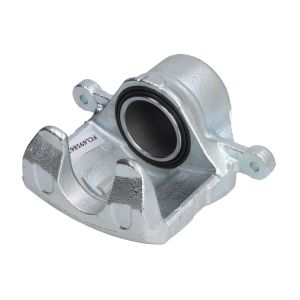 Bremssattel FERODO FCL695862
