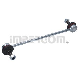 Haste/braço, estabilizador IMPERGOM 37667