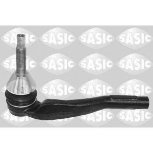 Styrled SASIC 7676227