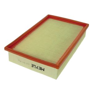 Luftfilter MEYLE 112 321 0011