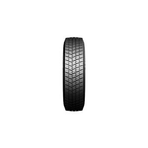 LKW Reifen BFGOODRICH ROUTE CONTROL D 245/70R19.5 136/134M