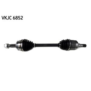 Eje SKF VKJC 6852