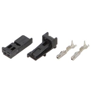 Stecker SENCOM CSF14961