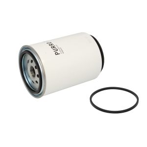 Filtro de combustível PURRO PUR-HF0118