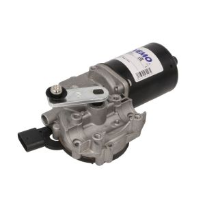 Scheibenwischermotor VEMO V20-07-0024