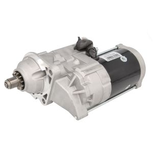 Démarreur RIVOLV RIVH7018