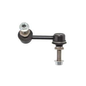 Barre/tige (stabilisateur) 555 SL-T770R-M