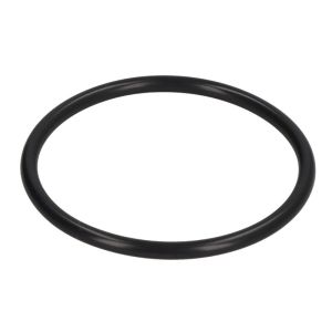 Elemento, diferencial ZF 0634306508ZF