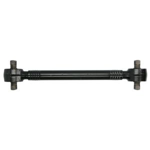 Braço de controlo, suspensão da roda REINHOCH RH53-5002