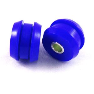 Roulements, guidon MPBS 6503949-00/90SHA