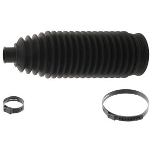 Jeu de joints-soufflets, direction FEBI BILSTEIN 31278