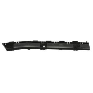 Halter, Stoßstange BLIC 6508-06-1617931P