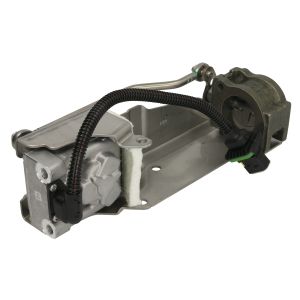 Agr-Ventil CZM CZM112352