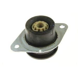 Cuscinetti, motore CORTECO 80001858