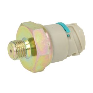 Sensor, Öldruck AKUSAN RVI-OPRE-002