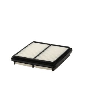 Ilmansuodatin HENGST E763L
