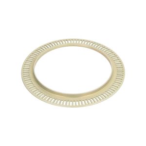 Bague de capteur, ABS BTA B06-1008