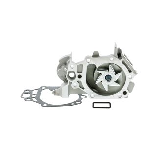 Kühlmittelpumpe AISIN WPN-922