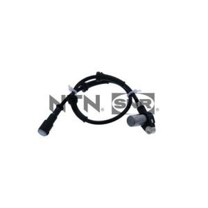 Sensor de velocidad, ABS SNR ASB155.50