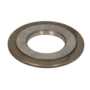 Reparatursatz, Schaltgetriebe ZF 1322304152