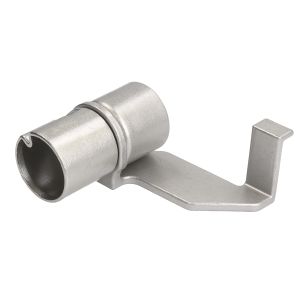 Élément de remorque/semi-remorque KOGEL KOG6358180
