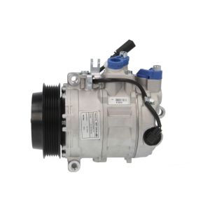 Compressor airconditioning NRF KLIMA NRF 320046