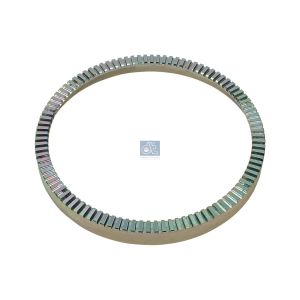 Anel do ABS DT SPARE PARTS 7.38232
