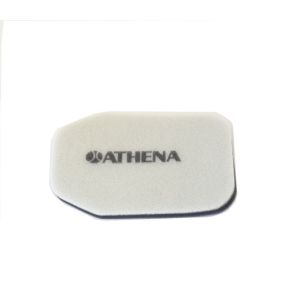 Filtre à air ATHENA S410270200015