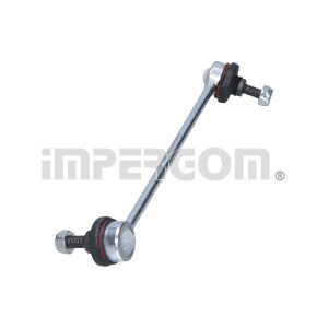 Stange/Strebe, Stabilisator IMPERGOM 72270