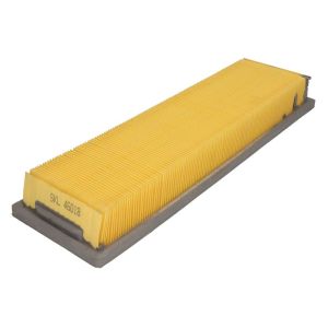 Innenraumluftfilter SF SKL46018