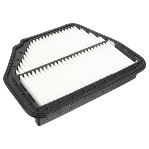 Filtro de ar FEBI BILSTEIN 108743