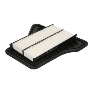 Filtro de ar WIX FILTERS 46879