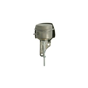 Válvula de control de la presión de sobrealimentación EVORON EVAC019