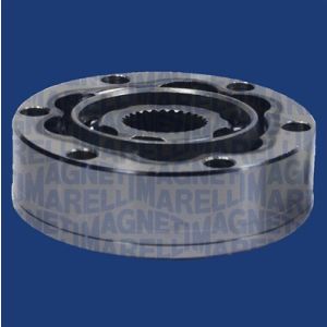 Gelenksatz, Antriebswelle MAGNETI MARELLI 302009100047