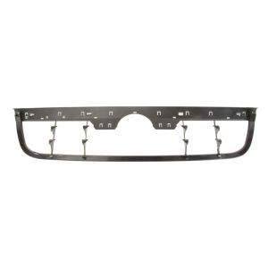 Support, grille de radiateur BLIC 6502-07-9542996K