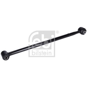 Bras de suspension, Suspension de roue FEBI BILSTEIN 180558 Essieu arrière/gauche/Droite/à l'arrière