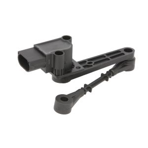 Sensor, faro BLIC 5420-57-0696107P