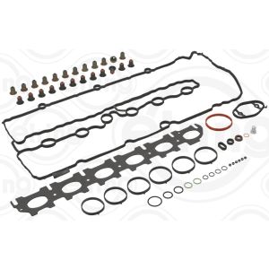 Jeu de joints (culasse) ELRING 113.320