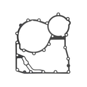 Dichtung, Retarder DT Spare Parts 1.24448