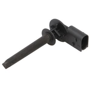 Sensor, nível do líquido de refrigeração AKUSAN MER-SE-087
