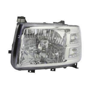 Farol principal DEPO 231-1135L-LD-E