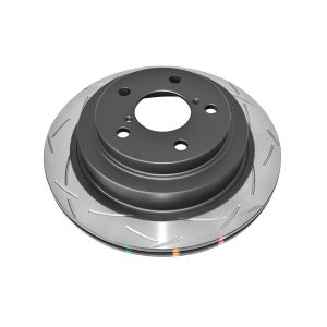 Disco de freno DBA DBA4649S