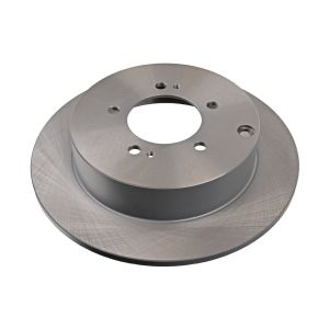 Disco de travão FEBI BILSTEIN 29309