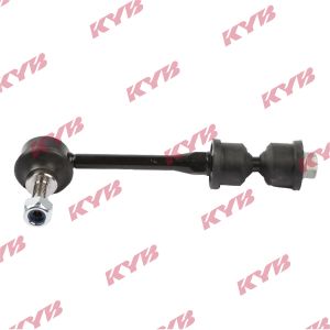 Haste/braço, estabilizador KYB KSLR4023