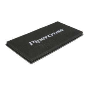 Filtro de placa de ar (inserção) PIPERCROSS PP1285
